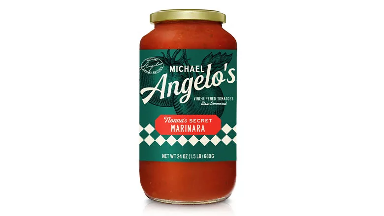 MichaelAngelos_780.jpg