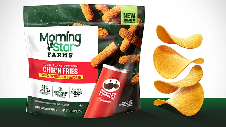 MorningStar_Pringles_780.jpg