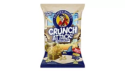 PiratesBooty_Crunch_780.jpg
