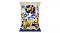 PiratesBooty_Crunch_780.jpg
