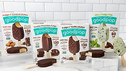 goodpop_23Treats_780.jpg
