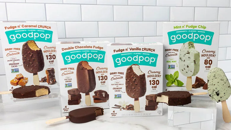 goodpop_23Treats_780.jpg