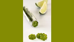 ADM_Lime_780.jpg