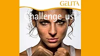 Gelita_Collagen23-780.jpg
