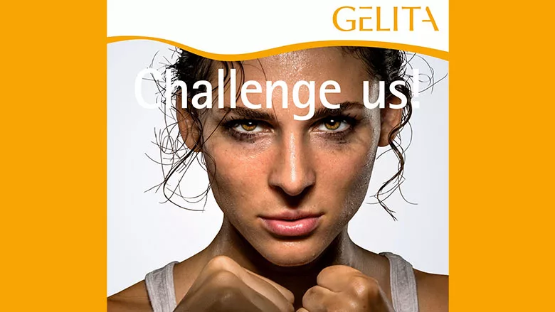 Gelita_Collagen23-780.jpg