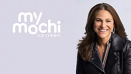 Wolf_MyMochi_780.jpg