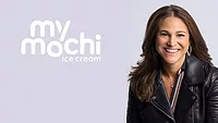 Wolf_MyMochi_780.jpg