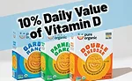 Kellogg_Pure_crackers.jpg
