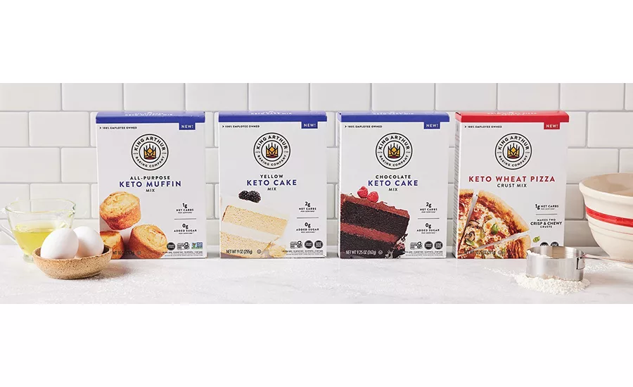 New_Keto_Packaging.jpg