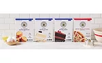New_Keto_Packaging.jpg