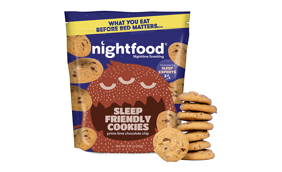 https://www.preparedfoods.com/ext/resources/2023/03/01/Night-Foods-cookie_and_package.jpg