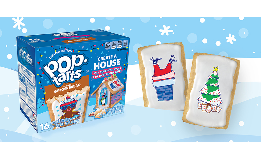 https://www.preparedfoods.com/ext/resources/2023/03/01/Pop-Tarts-Frosted-Gingerbread-1.jpg