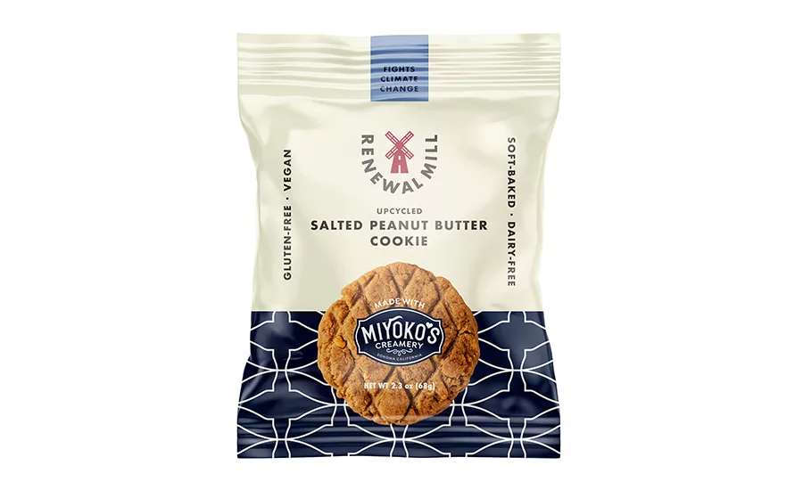 RM_SaltedPeanutButterCookie_MockUp_v1.jpg
