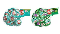 Babybel_0323_780.jpg