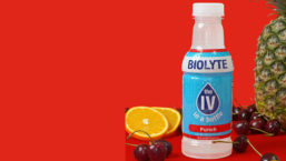Biolyte_Hydration_780.jpg