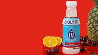 Biolyte_Hydration_780.jpg