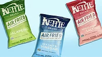 KettleBrand_AirFried_780.jpg