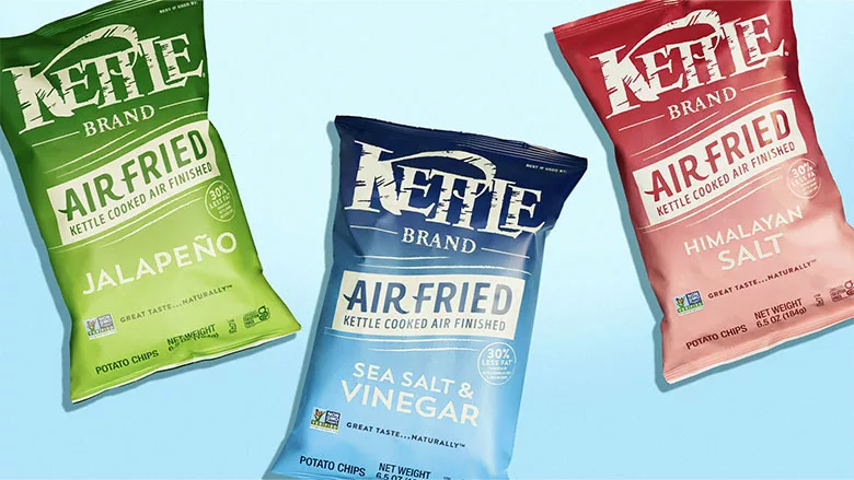 KettleBrand_AirFried_780.jpg