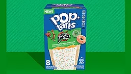 PopTarts_AppleJacks_780.jpg