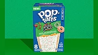 PopTarts_AppleJacks_780.jpg