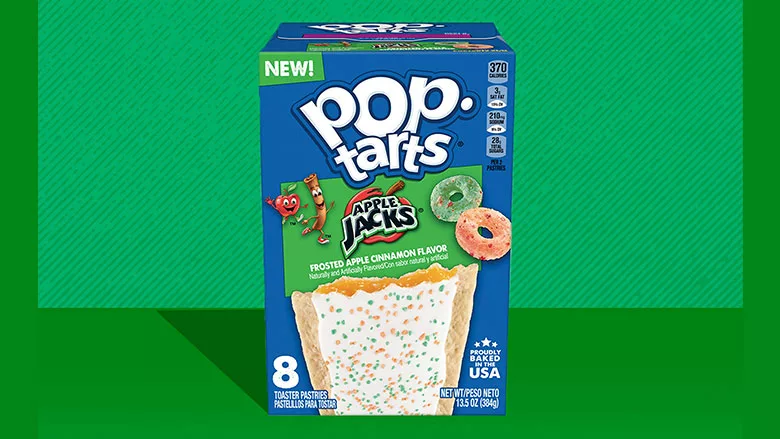 PopTarts_AppleJacks_780.jpg