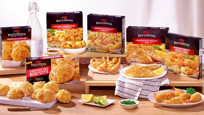 RedLobster_Retail_780.jpg