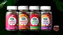 SecretNatureFruit_Chews_780.jpg