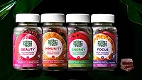 SecretNatureFruit_Chews_780.jpg