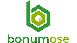 Bonumose_780.jpg