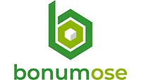 Bonumose_780.jpg