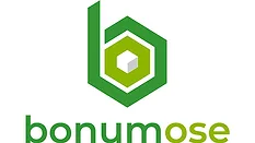 Bonumose_780.jpg