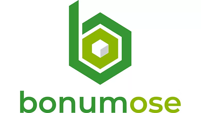 Bonumose_780.jpg