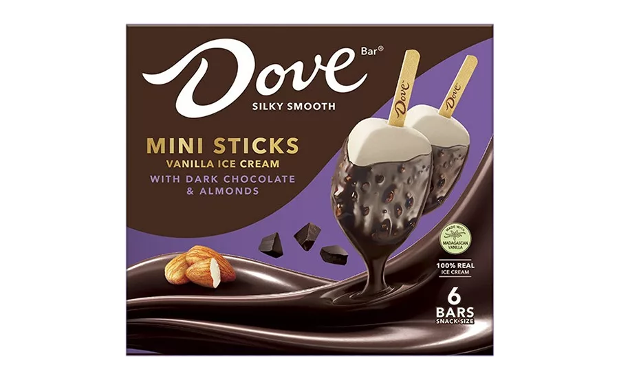 Dove-bars_MarsNAInc.jpg