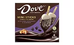 Dove-bars_MarsNAInc.jpg