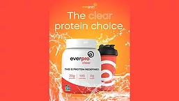 EverGrain_Orange_780.jpg