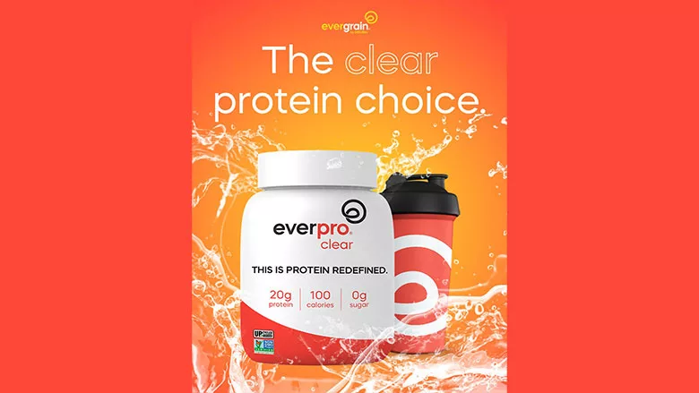 EverGrain_Orange_780.jpg