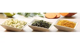 VanDrunen_3Dishes_780.jpg