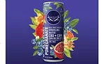 Wyld CBD sparkling water