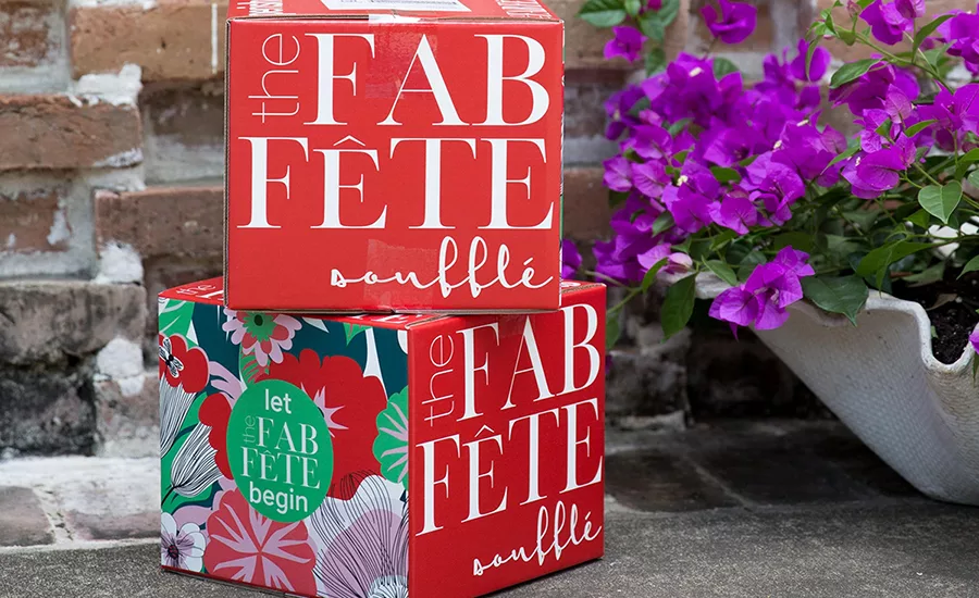 cheesesoufflepackages2_TheFabFete.jpg