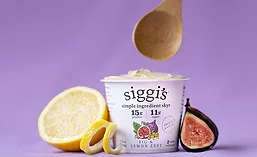 figandlemonSiggis_The-IcelandicMilkSkyrCorp.3.jpg