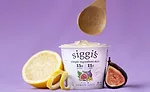 figandlemonSiggis_The-IcelandicMilkSkyrCorp.3.jpg