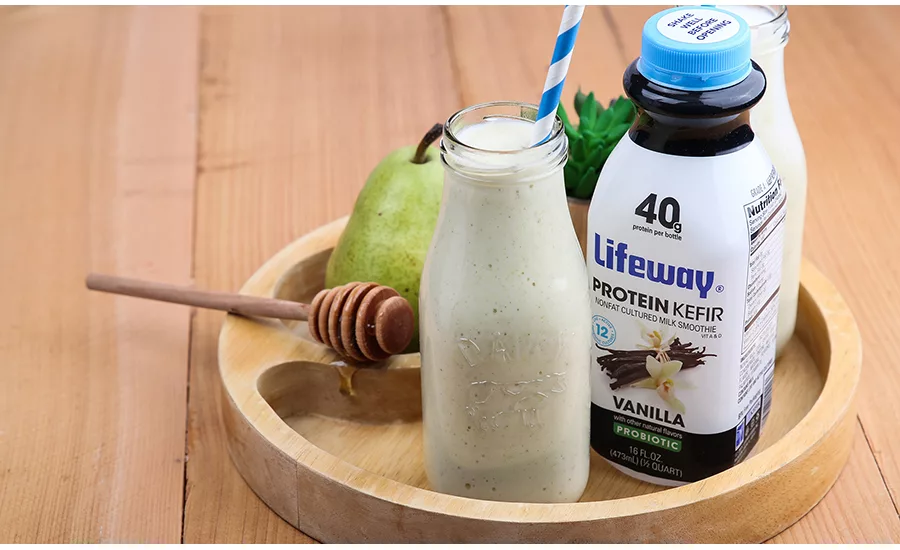 pear_protein_kefir_Lifeway.jpg