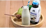 pear_protein_kefir_Lifeway.jpg