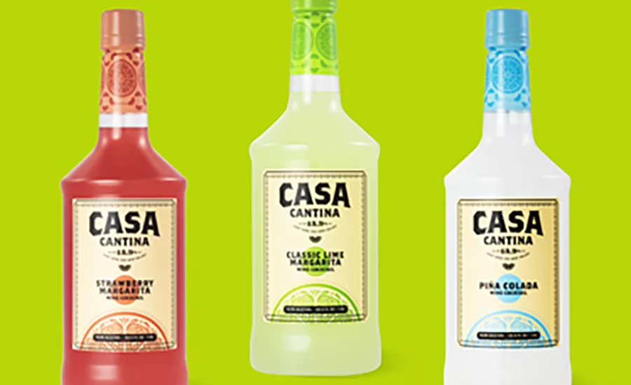 Casa-Cantina_ABV-Header.jpg