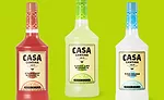 Casa-Cantina_ABV-Header.jpg