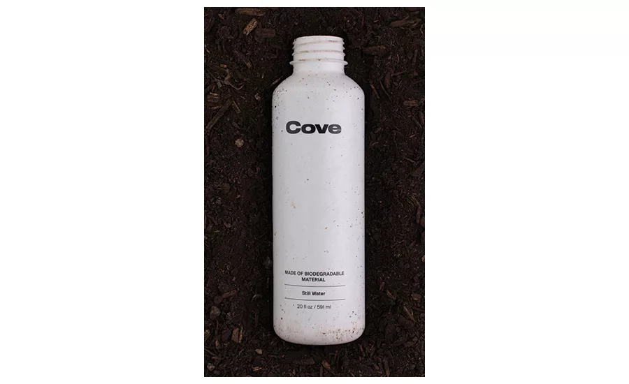 Cover-water2.jpg