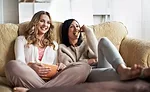 GettyImages-Morsa-Images.jpg