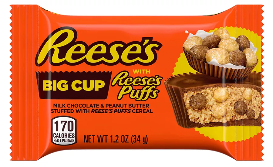 Hershey_Reeses_Big_Cup_Stuffed.jpg