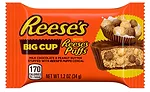 Hershey_Reeses_Big_Cup_Stuffed.jpg