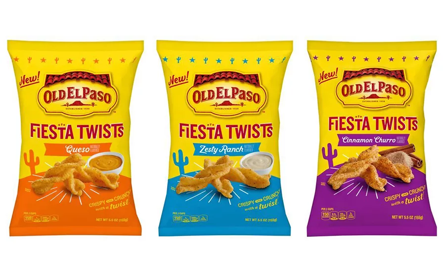 Old-El-Paso-Twists.jpg